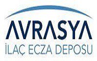  / AVRASYA