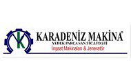  / KARADENİZ
