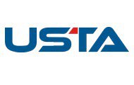  / USTA