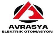  / AVRASYA ELEKTRİK