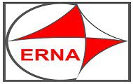  / ERNA